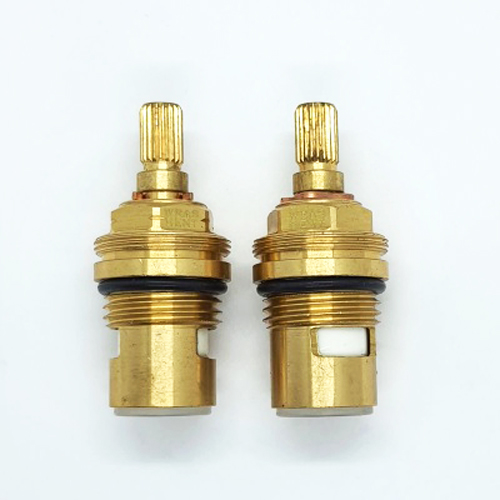 Bristan Sail/Hourglass CD Tap Valves